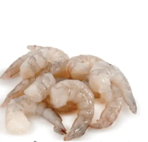 Camaron 16/20 P&D(Shrimp P&D) 5/2