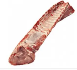 [1060] Chuleta (Pork Loins) #498015 