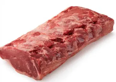 [3008] Striploin 0 x 1 USDA Choice