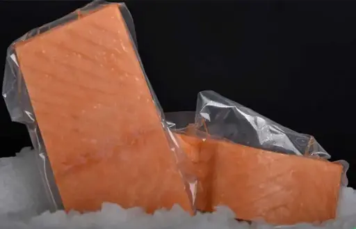 [R5004     ] Filete de Salmon 4-6